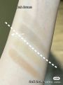 Phấn Tạo Khối 3CE Contour Shading 8.5g (Ash Brown - Soft Brown). 