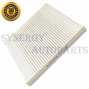 Filter Kabin AC DFSK Glory 580 1.5-1.8cc 8100108-SA01BP - 0420