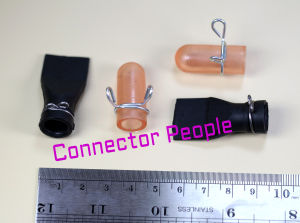 1 Set Karet Pembuangan Filter Udara CVT Tube Drain HONDA Beat Vario Genio Scoopy