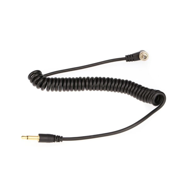 PCケーブル・コネクタ MY STUDIO M-CABLE Silver Black USB Cable for JXD S601 Android MP5 Game Player Tablet PC