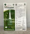 MICROLAX GEL 5ML LAXATIVE ENEMA SEMBELIT TANPA MELILIT BUANG AIR BESAR. 