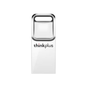 Lenovo Thinkplus U Đĩa MU221 64G Khắc quà cưới logo Ổ đĩa flash USB 8g  Áp dụng 201