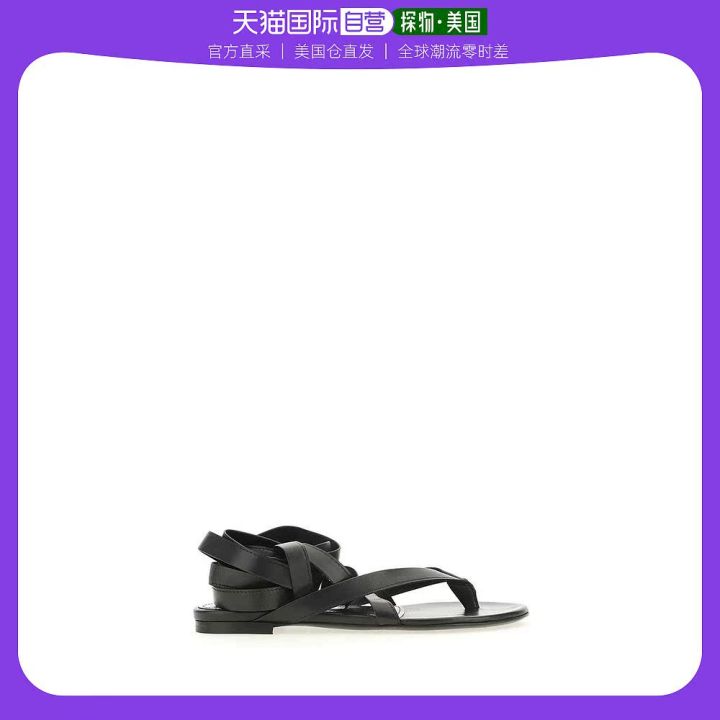 %5BAmerican%20Direct%20Mail%5D%20the%20attico%20Lady%20Sandals%20-%20Image%205