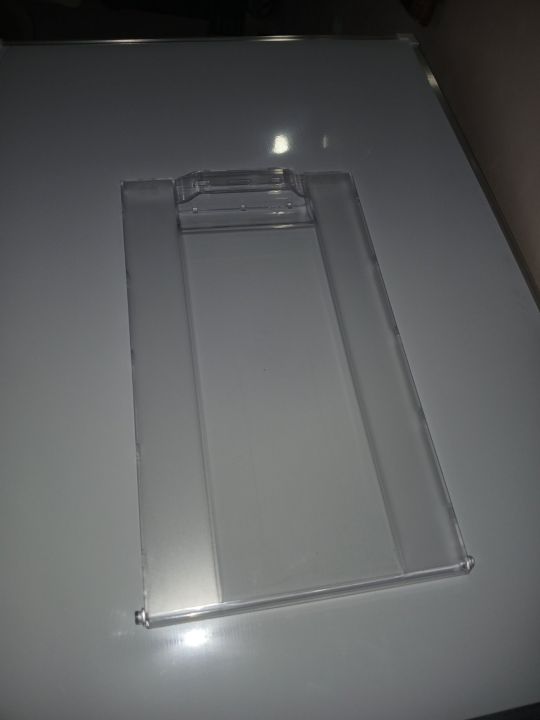 CONDURA%20FREEZER%20DOOR%20FOR%20CSD510MNI/CSD600MNI%20-%20Image%205