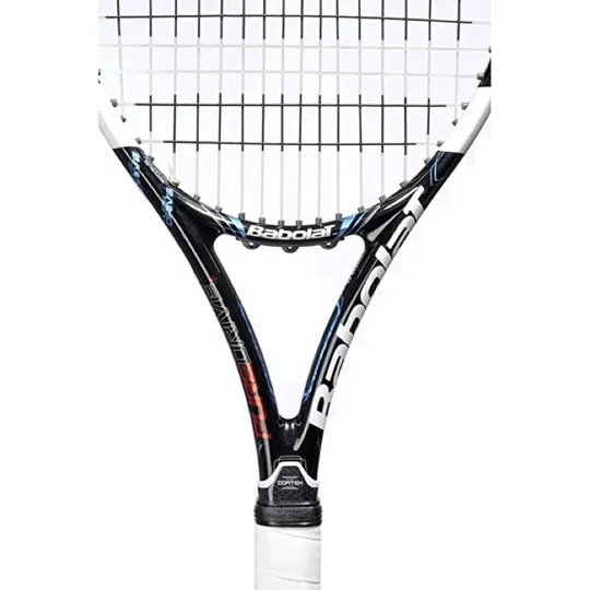 Babolat Pure Drive GT Tennis Racket 2012 Lina Tennis Racket FREE