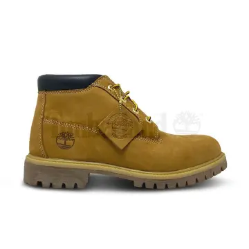 Jual Mens Chukka Boots Terbaru Dec 2024 Lazada