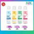Viva Queen Cleansing  Micellar Water Series - 100ml. 