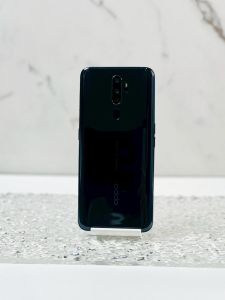 ออปโป A5(2020) หน้าจอ 6.5 นิ้ว แรม 3 รอม 64 แอนดรอยด์ 9 แบตเตอรี่ 5000mAh สภาพสวยพร้อมใช้งาน (ฟรีชุดชาร์จ)