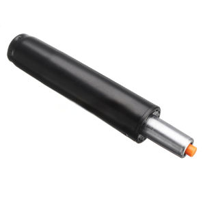 【Local Delivery】11 Heavy Duty Office Chair Gas Lift Cylinder Replacement Pneumatic Shock