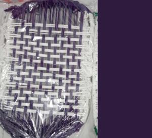 1pc DUYAN LARGE MASINSIN Rattan high quality matibay baby infants newborn needs essentials babies crib cribset cotton