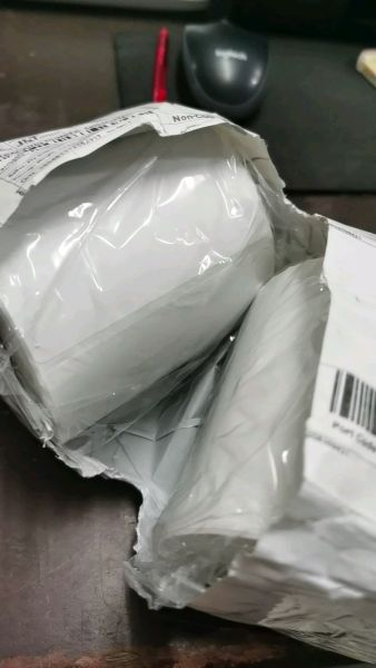 Buyer review video 2