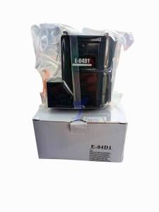 Maintenance Box E-04D1 For use EPSON Eco Tank ET-M3180 / ET-M3140 / ET4750/ L6160 /L6170 /L6190 /L14150 / L6270/ L6290/ L14150 / L11050 อื่นๆ (เทียบเท่า)