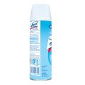 LYSOL Disinfectant Spray Crisp Linen 170G. 