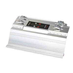 Adapter Mesin Potong Keramik Marble Cutter 45 Derajat Miter Ceramic