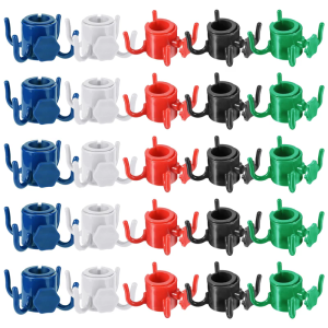 Outdoor Beach Umbrella Hook Hanger Sun Umbrella Storage Holder Garden Umbrella Camping Umbrella Hook Clip