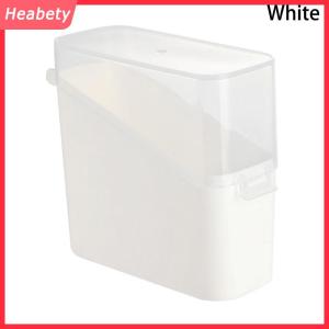 Heabety Pho mát thủ môn trường hợp kín thực phẩm lưu trữ container với nắp công suất lớn Slice pho mát chủ frige mùi trong suốt tổ chức