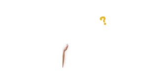 Choline Supplement Gummies Sugar Free 500mg Choline Bitartrate Per Serving Brain Health Liver Support Focus & Energy 60 Gummies