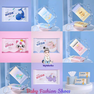 Soft Baby Wipes & Hand & Mouth Wipes: A Comprehensive Guide