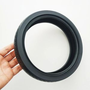 Stroller Back Wheel Tire For Stokke Xplory V2 V3 V4 Pushchair Rear Wheel Rubber Tyre DIY Baby Buggy Accessories