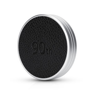 JJC Aluminum Alloy Lens Cap Use For FUJI Fujifilm Instax Mini EVO Camera3 Color For Choice
