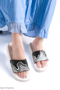 Dép quai ngang Bitis nữ (35-40)