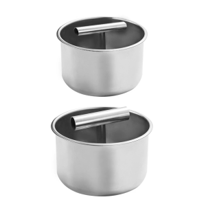 Meatball Crafting Gadget Household Press Type Stainless Steel Meatball Maker Professional Kitchen Cooking Accessories