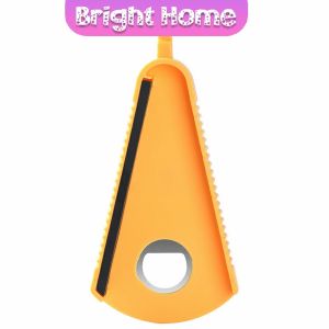 ที่เปิดฝา เปิดกระป๋อง  ที่เปิดเครื่องดื่มแบบพกพา ที่เปิดขวด can opener