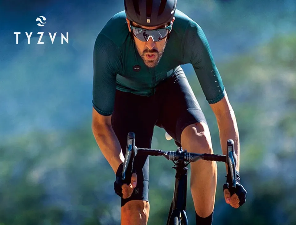 2020 Road Bike Jersey Factory Stock 2020 Wilier cycling jersey