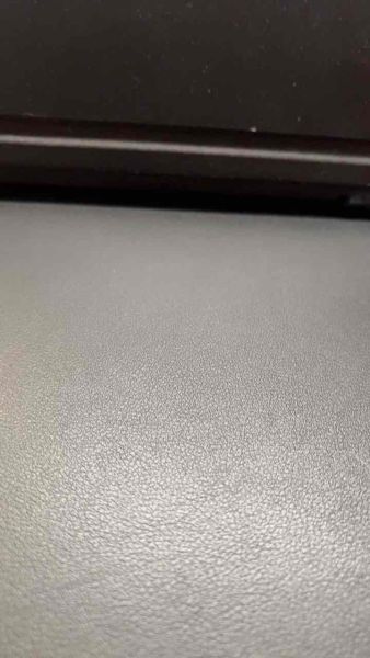 Buyer review video 2