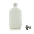 Calvin Klein CK All Eau De Toilette Spray 100ml/3.4oz. 
