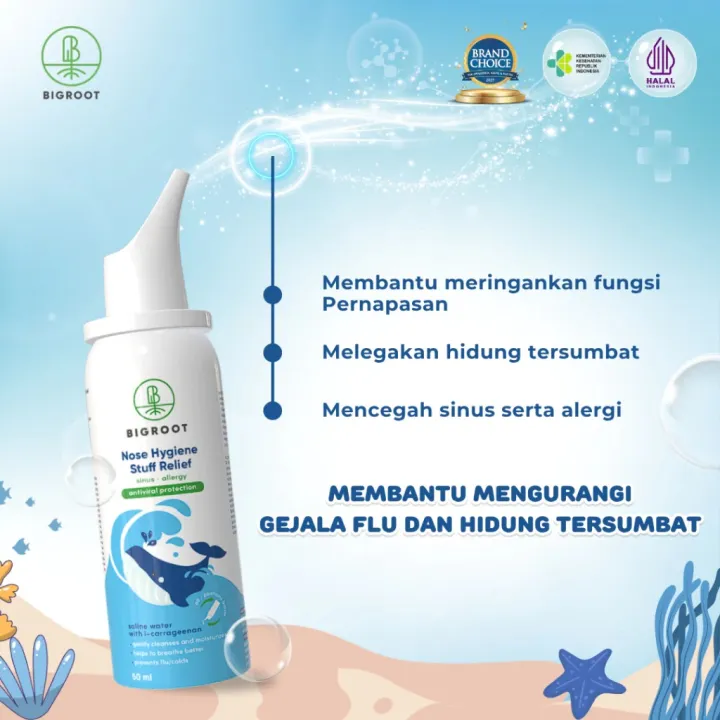 Bigroot%20Nose%20Hygiene%20Ultra%20Gentle%20Baby%20&%20Nose%20Hygiene%20Stuff%20Relief%2050ml%20%7C%20Halal%20Nasal%20Spray%20Semprotan%20Pencuci%20Hidung%20Bayi%20Anak%20Kids%20Dewasa%20/%20BIG%20ROOT%20BANDUNG%20-%20Image%209