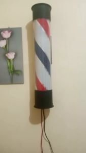 Neon Barbershop Murah & Dekorasi Salon Barber