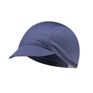 EQUITY Outdoor Solid Color Quick-Drying Mesh Fabrics Bicycle Riding Cap Summer Elastic Cycling Hat