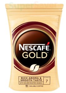 NESCAFE GOLD Jar (100g) Refill Pack (170g) gold origin rica (100g) Nescafe Gold Stickbox 2g x 20s