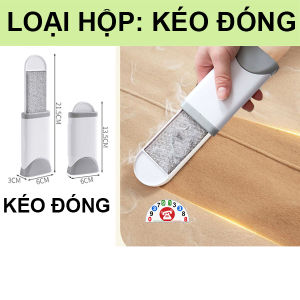 Cây Lăn Cạo Bụi Bẩn Quần Áo Sofa Lông Thú Cưng Dụng Cụ Cạo Lông Xù Quần Áo