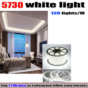 12M/100Led Solar fairy lights outdoor waterproof Christmas light decorations for home Wedding Party Garden lights FFEE8