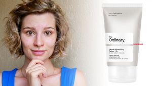 Genuine The Ordinary Natural Moisturing Factors+HA Canada Original Product