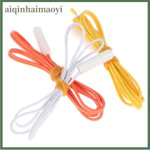 aiqinhaimaoyi 2.1k 5k 10k refrigerator freezer temperature sensor Temperature probe for Toshiba LG universal fridge ice box parts