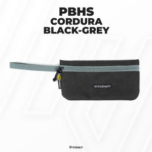 THOBACH-POUCH BAG HAND SIMPLE 1 PRIA WANITA DOMPET MULTIFUNGSI