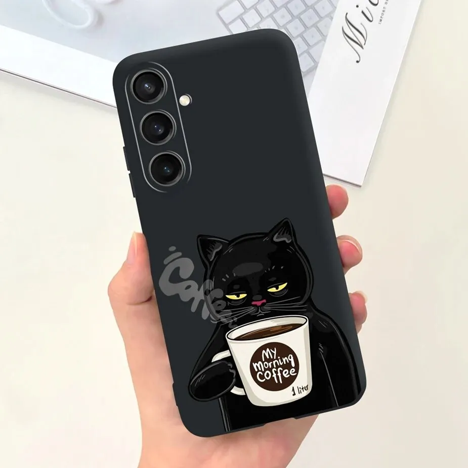 phone cases iphone 16 plus Carbon Fiber iPhone 16 Plus Case