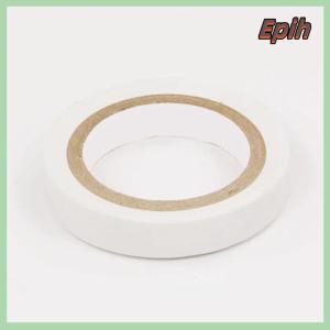 [Epih] เทปพันด้ามจับไม้เทนนิสสำหรับนักกีฬาเทปปิดผนึกเจลผสมสควอชแบดมินตันเทปพันมือแบบพิเศษ