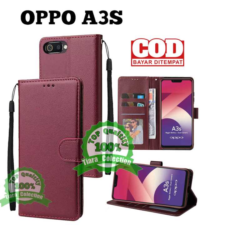 Oppo A3s Cover Under 100 Oppo Mobiles Oppo A3s New Back Cover Oppo