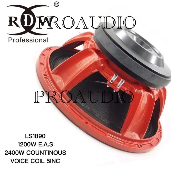 X-Fang tgs-sd1900rd Suction Chamber D1900S RED サクションン