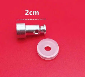 Van Phao Van Phụ nồi áp suất Bluestone PCB-5619 PCB -5629 PCB-5618 Phụ Kiện chính Hãng