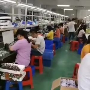 LZD  Body Fat Scale Tempered Glass   Weighing Scale   Health Bluetooth Body Fat Scale 28cm Electronic Scale Household Body Scale