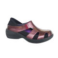 *MEDIFEET MSP156 Health shoes(Kasut kesihatan)*Women shoes arch健康鞋medical. 
