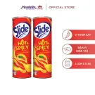 mondelez-kinh-do