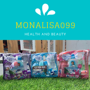 Cussons Baby Travel Essential Pack /Perlengkapan Perawatan Bayi/1 Set Perlengkapan Mandi Bayi Medium Bag/Cussons Medium Bag/Peralatan Bayi Baru Lahir/Kado Bayi Baru Lahir Cusson/Kasen 1 Paket/Cussons Baby 1 Paket/Paket 6 in 1 Cusson/original/asli