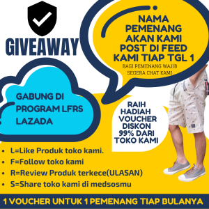 Celana Pendek Anak Laki-laki Modern & Berkualitas oleh Elito Fashion