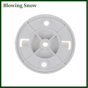 Blowing Tapo C200 Smart Camera Wall Mounting Base TL70 Accessories For TP-Link C210